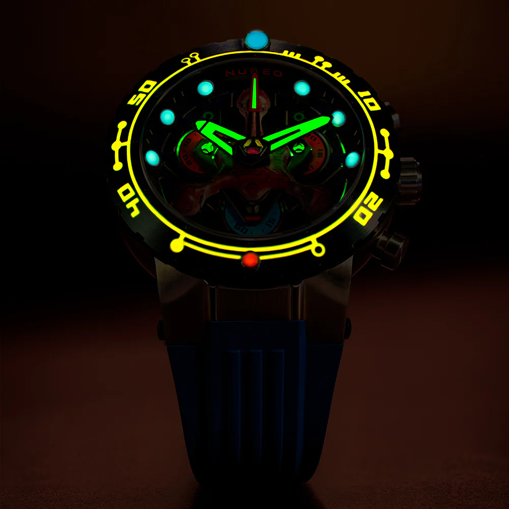 Thumb 5
